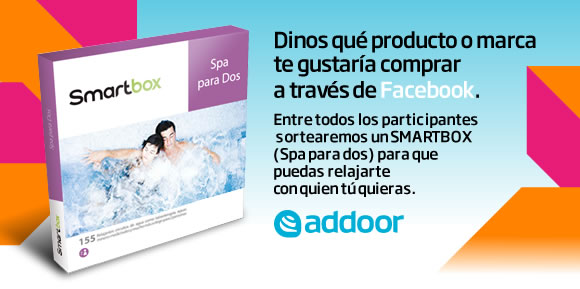 Concurso FICOD