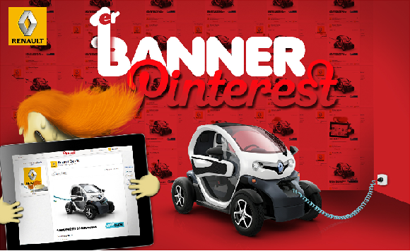 Pinterest_Banner