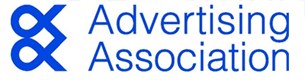 Advertising Association