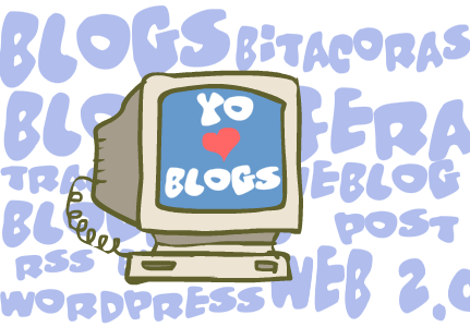blogs