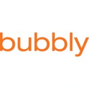 Bubbly