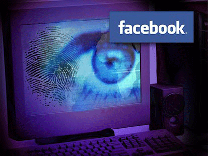 Datos Facebook