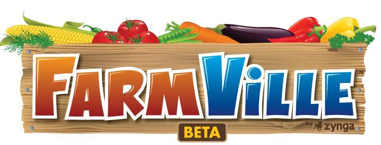 Farmville