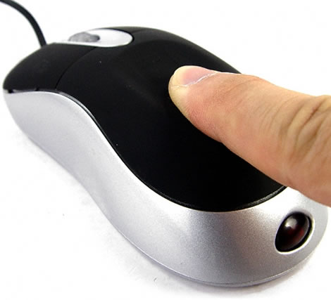 Mouse