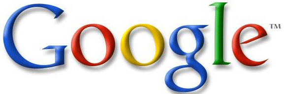 Logo Google