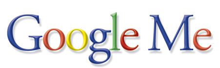 Google Me