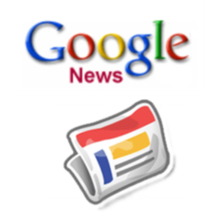 Google News