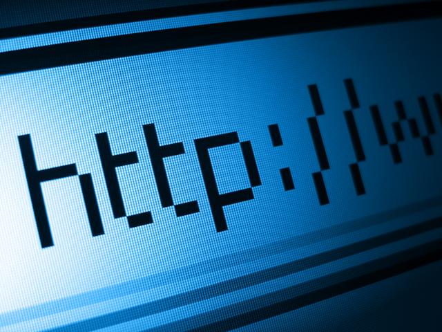 Incremento publicidad Internet