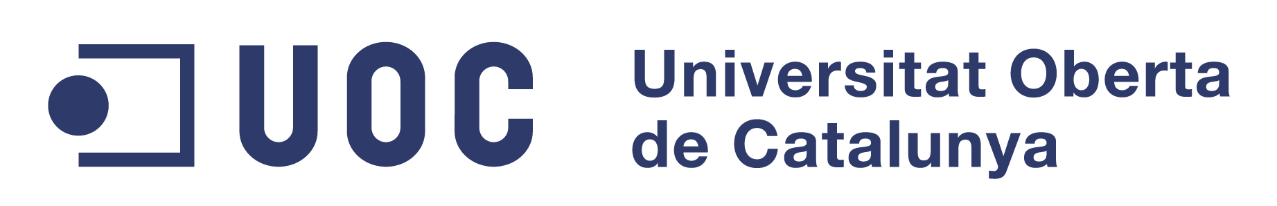 UOC