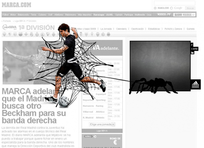 Marca