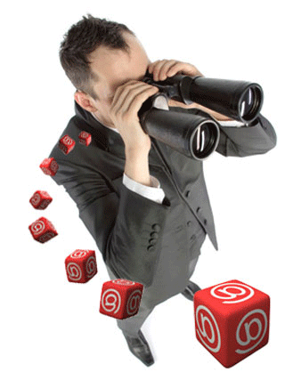 Publicidad Online