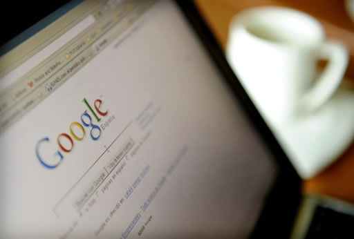 Google
