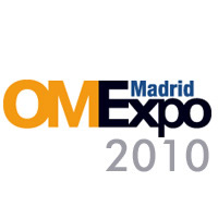 OME