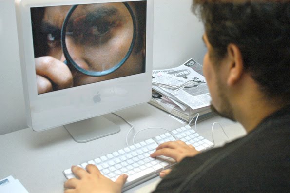Privacidad