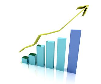 Publicidad online