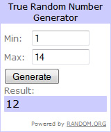 Random_Sorteo
