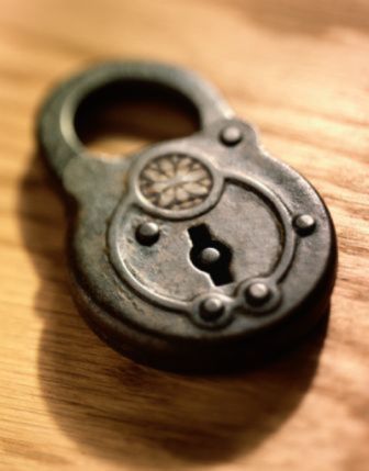 Seguridad