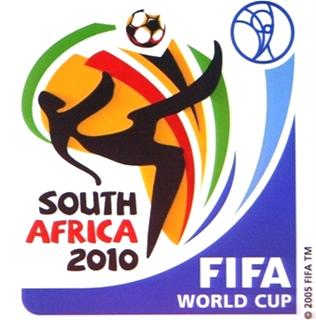 Mundial de Sudáfrica 2010