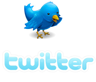 Contributors de Twitter