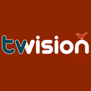 Twvision