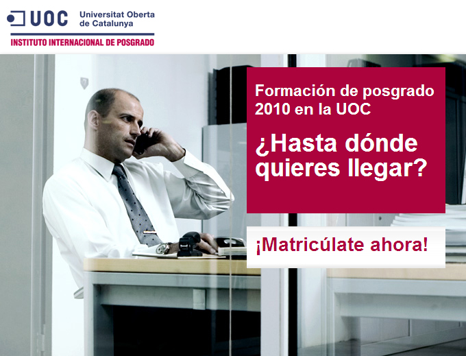 Eduardo UOC