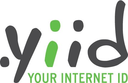 Yiid